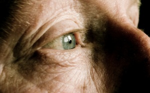 Ăn theo chế độ ăn Địa Trung Hải giúp cải thiện thị giác