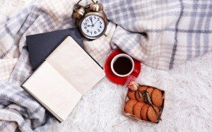 Tử vi 12 cung hoàng đạo thứ tư (19/10/2016)