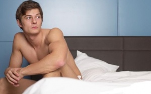 Suy giảm testosterone - Gốc rễ của mất phong độ đàn ông