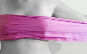 Tái phát ung thư vú: Những dấu hiệu cảnh báo nguy hiểm