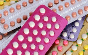 Thuốc tránh thai có giúp điều trị u xơ tử cung?