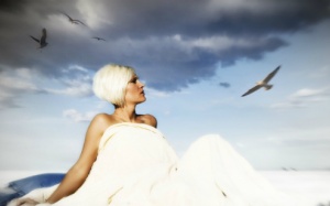 5 ác mộng thường gặp tố cáo điều gì về sức khỏe bạn?