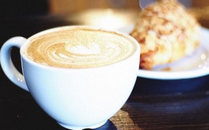 5 cách để vượt qua cơn nghiện caffeine