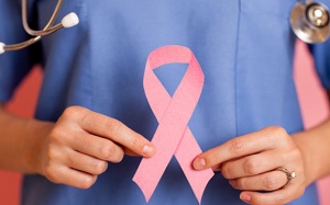 7 loại ung thư có thể chữa khỏi dễ dàng