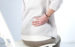 3 dấu hiệu chứng tỏ bạn có nguy cơ mắc bệnh loãng xương 