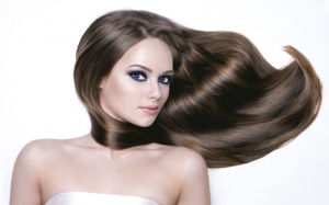 Chuối + Bia giúp chăm sóc tóc khỏe mạnh và óng mượt