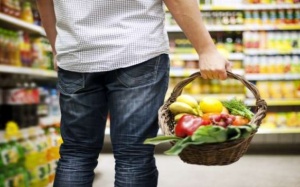 Ăn uống thế nào để ngăn ngừa loãng xương?