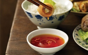 Nước mắm truyền thống nhiễm Asen: Thông tin không đáng tin cậy!