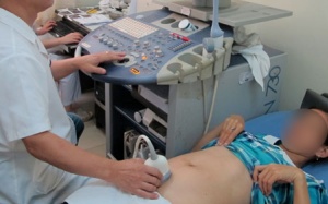 Thêm 2 em bé được phát hiện bị dị tật đầu nhỏ