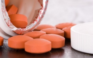 Thuốc chống viêm làm tăng nguy cơ suy tim