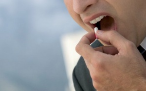 Uống viên nén glucose sẽ cải thiện triệu chứng hạ đường huyết tốt hơn?