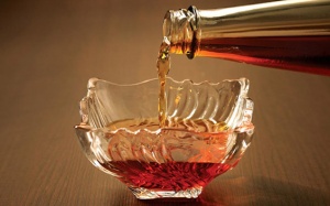 Asen hay thạch tín liệu có quá đáng sợ như bạn tưởng?