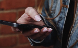 Làm thế này để không bị 'chết oan' vì diện thoại di động