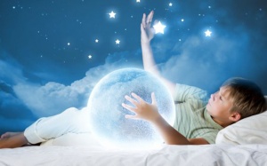 Sơ đồ giúp bạn khắc phục những thói quen xấu gây mất ngủ