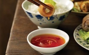 Bộ Y tế công bố: 100% mẫu nước mắm kiểm nghiệm không nhiễm asen vượt ngưỡng