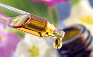 Tinh dầu nào giúp ích cho sức khỏe tuyến tiền liệt?