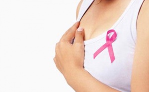 Ăn gì để phòng ngừa ung thư vú?