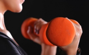 6 mẹo giúp bạn giảm cân dễ dàng hơn