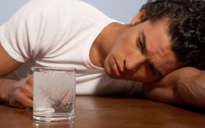 Bảo vệ tuyến tiền liệt nên dùng TPCN có thành phần gì?