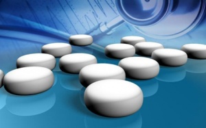 Sắp có thuốc tránh thai dành cho đàn ông