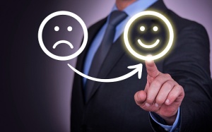 Video: 6 cách cải thiện tâm trạng ngay lập tức