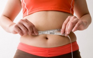 Nguyên nhân không ngờ khiến bạn tăng cân