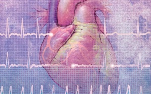 Hiểu về rung nhĩ để không suy tim, đột quỵ