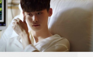 Tại sao phụ nữ thích 'trai hư' trong phòng ngủ?