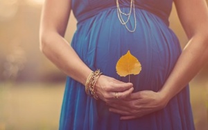 Mang thai khi còn trẻ dễ bị đột quỵ?