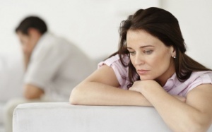 10 dấu hiệu chứng tỏ chị em đang bị thừa estrogen