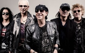 Làn gió đổi thay