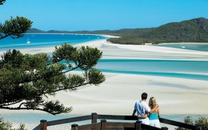 Những kiểu chi phí khiến bạn 'đốt tiền' trong chuyến du lịch