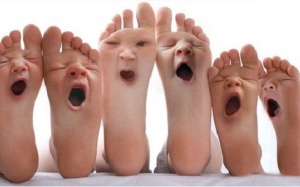 Video: Những sự thật khiến bạn 'mắt chữ A miệng chữ O' về cơ thể con người