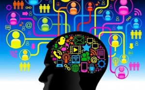 Não bộ sẽ như thế nào khi chúng ta ngừng làm việc?