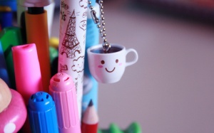 Điều gì chờ đợi bạn trong ngày 28/10/2016?