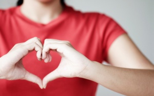 6 biện pháp tự nhiên hỗ trợ điều trị bệnh rung nhĩ