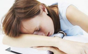 Choáng váng do huyết áp thấp phải làm sao?