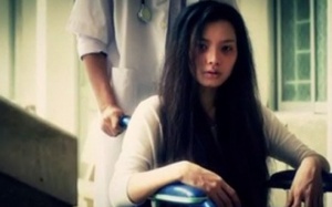 Chuyện 'yêu quá hoá điên' của bệnh nhân ở phòng cấp cứu