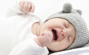 Những dấu hiệu bệnh viêm phổi cha mẹ cần lưu ý ở trẻ nhỏ