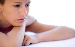 Thủ dâm nhiều dễ dẫn đến bị khô âm đạo