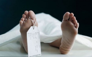 Nhiều người ngày nào cũng uống 'thuốc độc' đến no, ung thư gan ở VN đã tới mức báo động