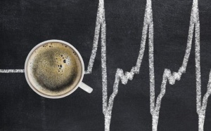 Nghiên cứu mới: Cà phê có thể không nguy hiểm với người mới suy tim