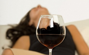 Video: Điều gì sẽ xảy ra khi bạn ngừng uống rượu?