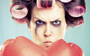 Những tác dụng phụ đáng sợ của hormone thay thế: Chớ dại mà dùng!