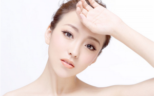 Bất ngờ với 6 tip dưỡng da trắng mịn của phụ nữ Nhật Bản