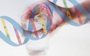 Bệnh Parkinson và run vô căn có gì khác nhau?