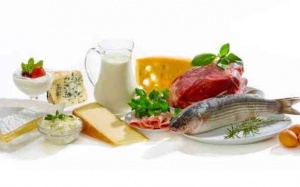 Người bệnh Wilson nên tránh xa những thực phẩm này