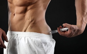 Những câu hỏi thường gặp về liệu pháp testosterone thay thế