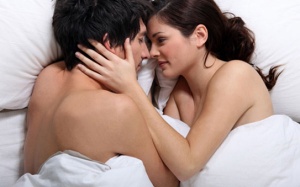 Suy giảm testosterone tăng nguy cơ bệnh tật