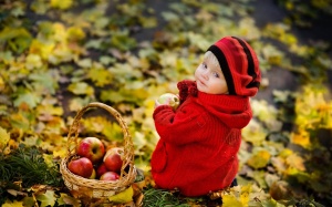 Tử vi 12 cung hoàng đạo thứ năm (3/11/2016)